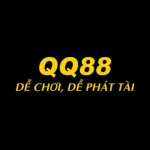 QQ88