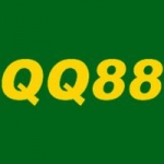 QQ88