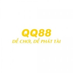 QQ88 Sh