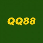 QQ88