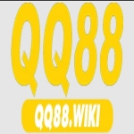 QQ88