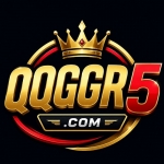 qqggr5 com