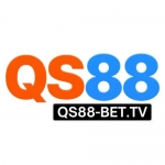 QS88