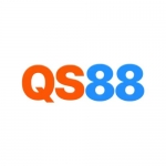 QS88