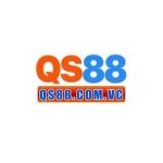 Nhà cái QS88