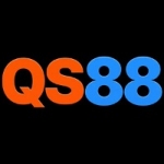 QS88