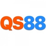 QS88