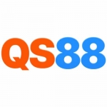 QS88