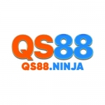 QS88 Ninja