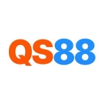 Cổng game QS88