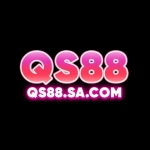 QS88
