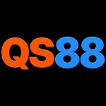 QS88 - Trang Chủ Nhà Cái Cá Cược Trực Tuyến Uy Tín Số 1 Châu Á