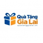 Quà tặng Gia Lai