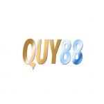 QUY88