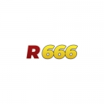 R666