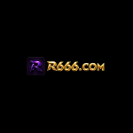 r666 nl