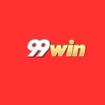 99WIN