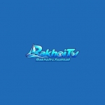 Rakhoitv football