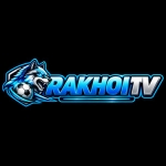 rakhoitv