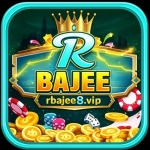 Rbajee 8vip