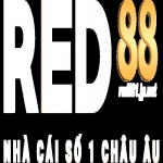 Nhà Cái Red88