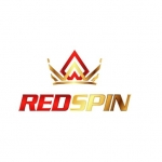 REDSPIN