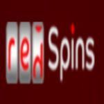 Red Spins