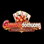 Review Game Bài