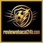 Review Nhà Cái 24H