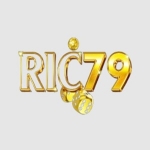 Ric79