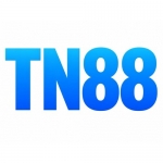 TN88