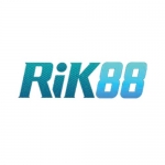 Rik88 Gg