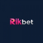 RIKBET