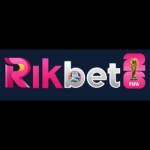 Rikbet Bot