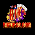 Rikvip – Cổng Game Đổi Thưởng