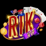 Rikvip Gold
