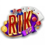 Cổng Game Rikvip