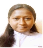 RITU MAHALI