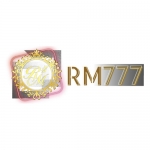 RM777