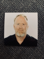 Robert McKenzie