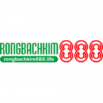 Rồng Bạch Kim 888
