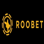 Roobet Poland