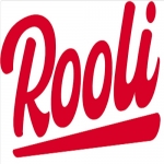 Rooli Casino
