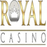 Royal Casino