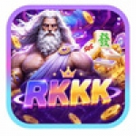 RPRR