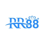 RR88