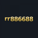 Rr886688 Việt Nam