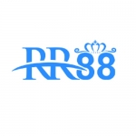 Nhà Cái RR88
