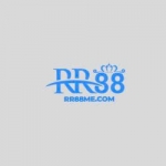 Rr88me com