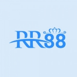 RR88